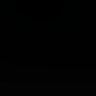 Defi_ed's profile picture
