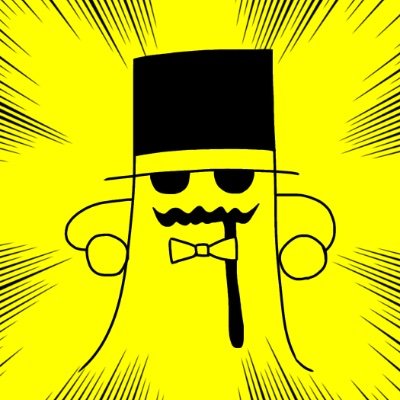 takeharamusik3's profile picture