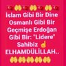 sahin kamar's profile picture