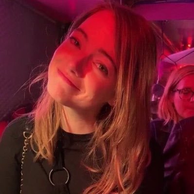 lesyeauxdenini's profile picture