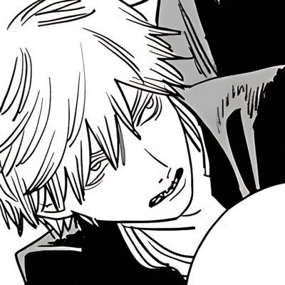 sanji pr team 🇸🇩's profile picture