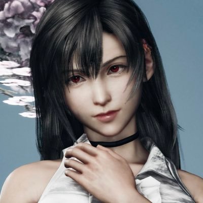 lena ᰔ's profile picture