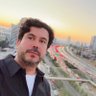Фото профиля SAUD N ALSANOUSI