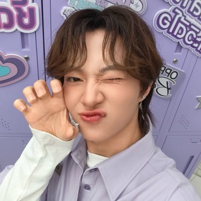 diseasekm's profile picture