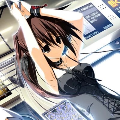 キリア's profile picture