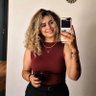 Atoosa Ahang's profile picture