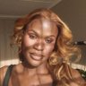 Profilbild von The last South African show girl