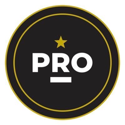 PROreferees's profile picture