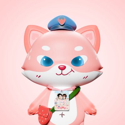 MrToky's profile picture