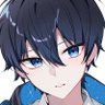 Profilbild von 에레