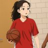 Ash's profile picture