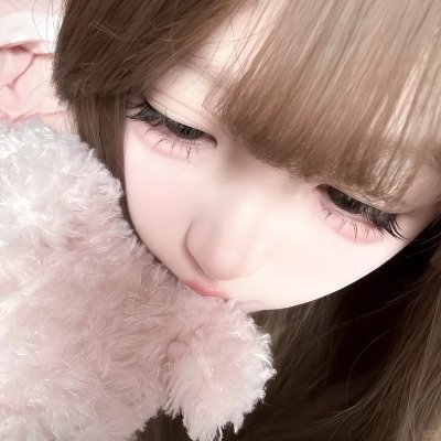 __0371's profile picture
