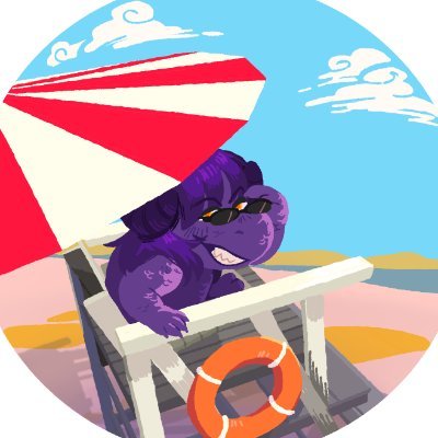 Funk_Spunky's profile picture