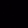 ِ profil fotoğrafı