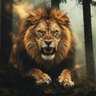 Jay's profile picture