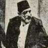 Nizam-ı Cedid 的头像