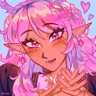 Ria 🌸 Fae Dragon profil fotoğrafı