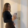 Фото профиля manuzita