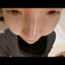 piiuu 𐚁's profile picture
