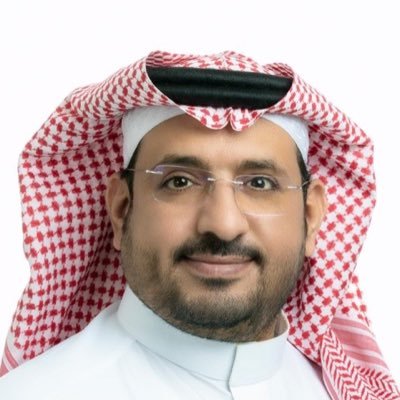 محمد الشقاء's profile picture