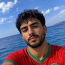 Youness 🇲🇦 的头像