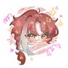 Geena; Aru || แฏแฏแฏฌ's profile picture