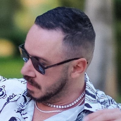 lfcj83's profile picture