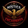 Фото профиля Mística Encarnada