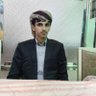 صقر علي's profile picture