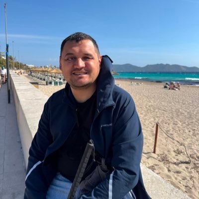 aulbayev's profile picture