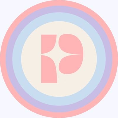 pannatic's profile picture