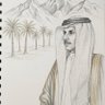 Фото профиля عـمـر