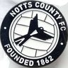 the Magpie Army's profile picture