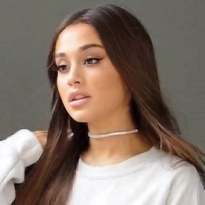 oligranxde's profile picture