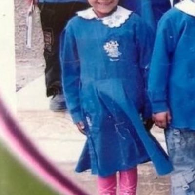 mehgerzfed's profile picture