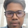 Profilbild von ALDEN