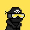 Profilbild von Shibo
