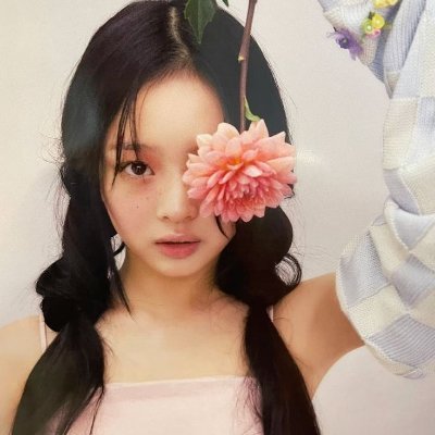 cece's profile picture