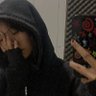 кi 的头像