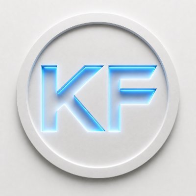 Klausfigu's profile picture
