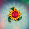 IlSignorGirasole's profile picture