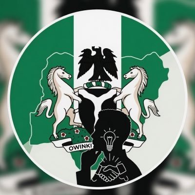 owinki1's profile picture