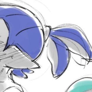 シャ-プペン@サブ's profile picture