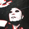 Profilbild von 建从ᴷᴱᴺᵀ