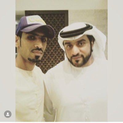 alain_8808's profile picture