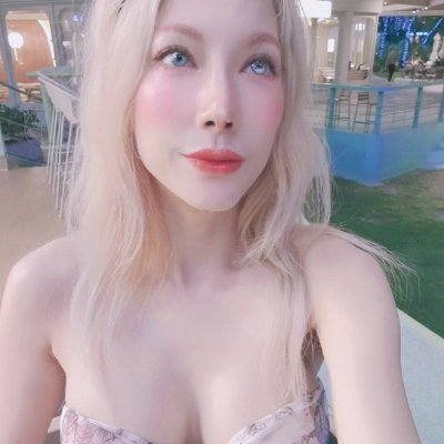 Annny10488's profile picture
