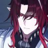 Cu de Apito's profile picture