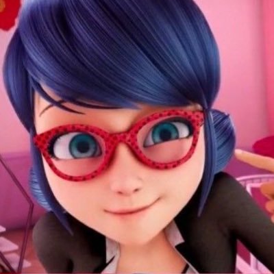 jelly ☆'s profile picture