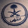 العلياني.'s profile picture
