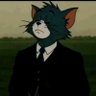 Profilbild von luno
